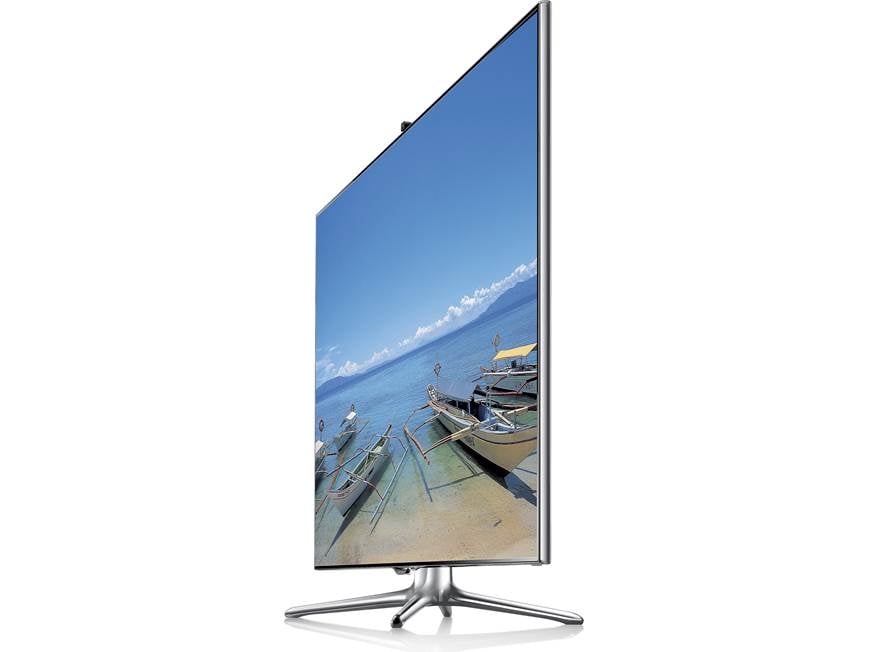 Samsung UN55F7500 55
