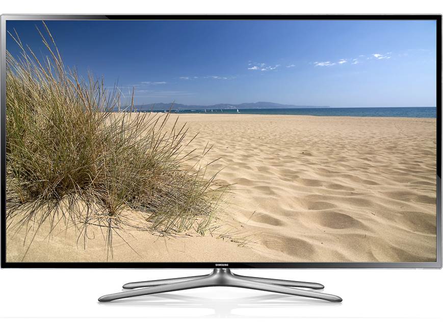 Samsung UN65F6400 65