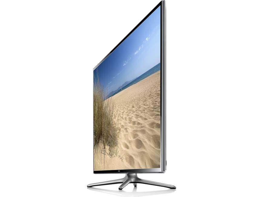 Samsung UN65F6400 65