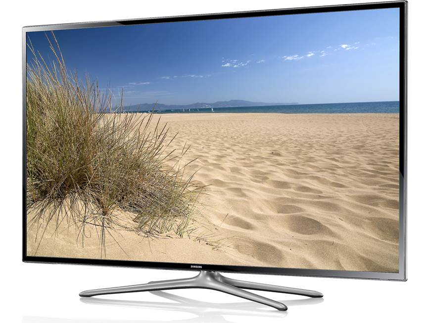 Samsung UN65F6400 65
