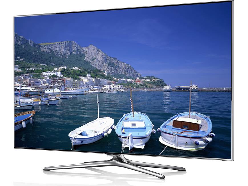 Samsung UN65F7100 65