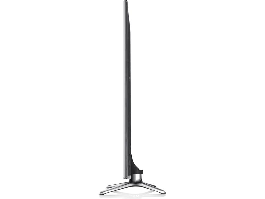 Samsung UN65F7100 65
