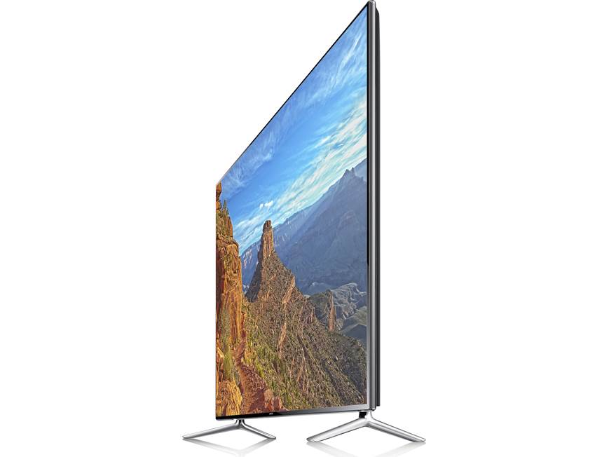 Samsung UN75F6400 75