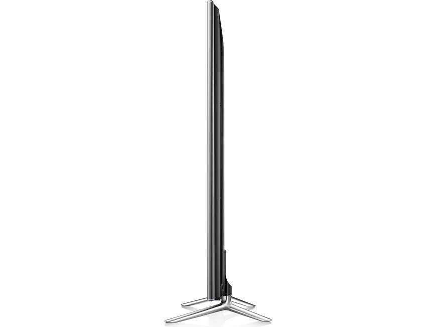 Samsung UN75F6400 75