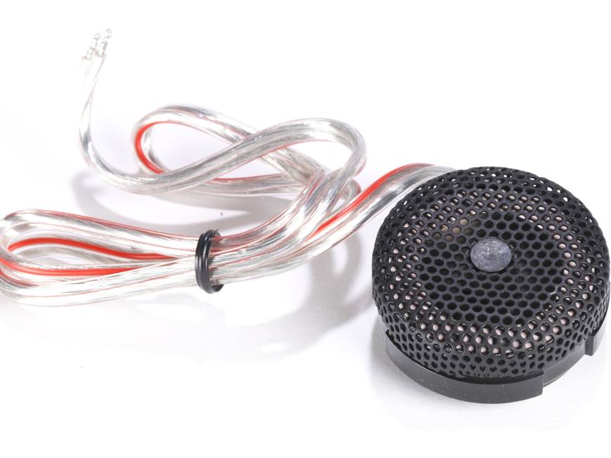 Focal Performance PS 165FX Performance Expert Series 6-1/2