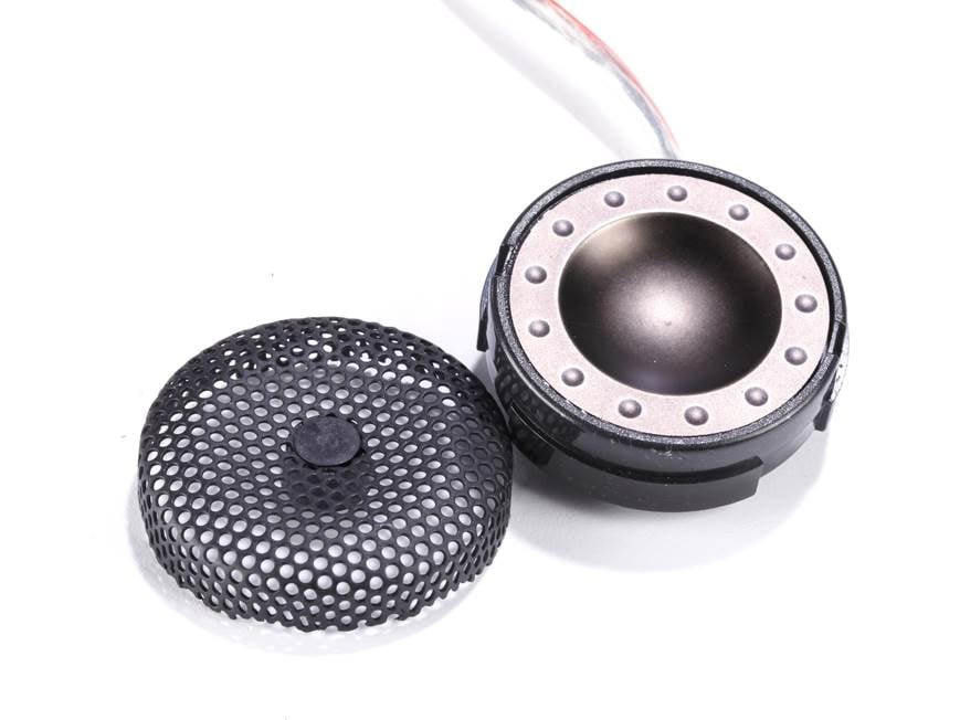 Focal Performance PS 165FX Performance Expert Series 6-1/2