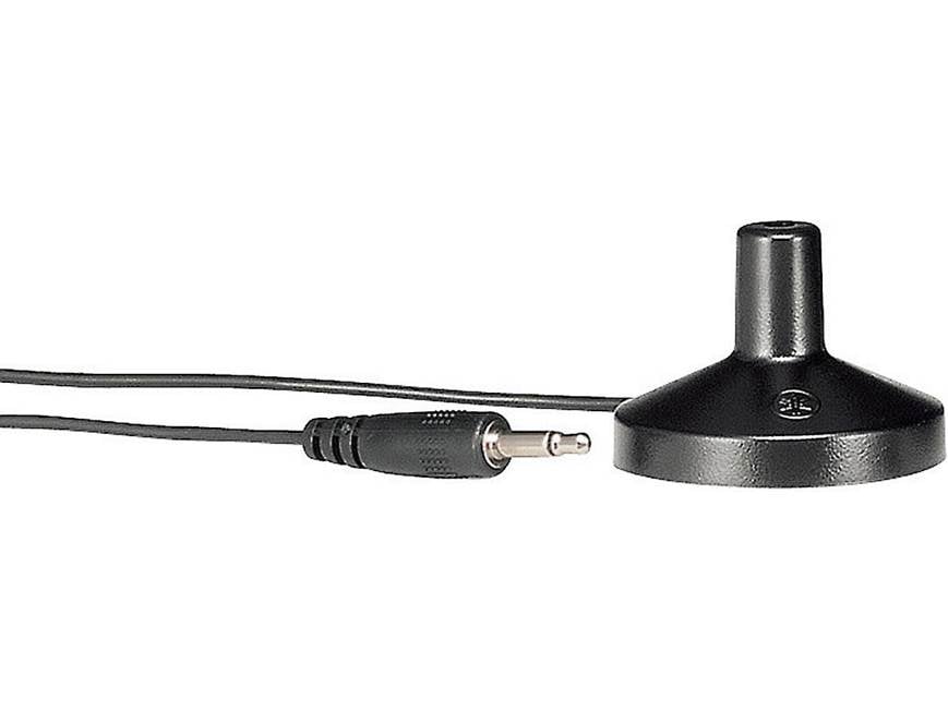 YAMAHA RX-V577 動作確認済 リモコンアンテナ・説明書付 Yamaha RX-V577 7.2-channel home theater receiver with Wi-Fi® and