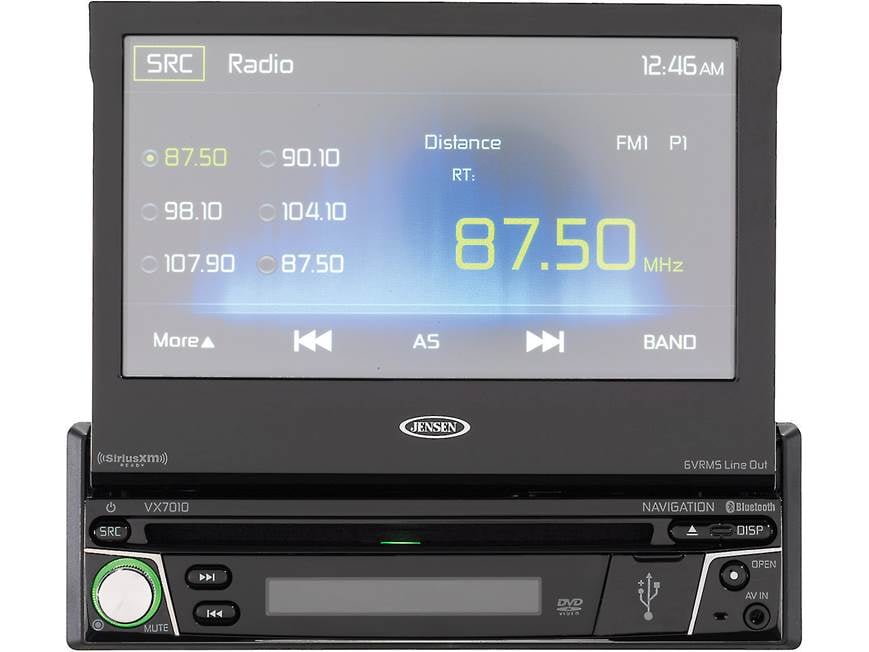 その他 Bordfunkgeraete. Vom Funkensender zum Baker x Thrasher T-Funk 8.5