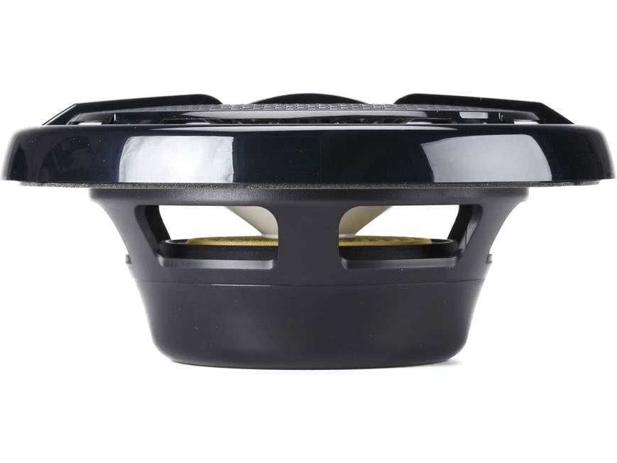 Sony XSMP1611B (Black) 6-1/2