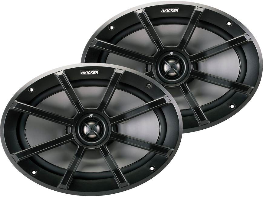 Kicker 40PS692 6