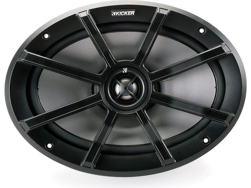Kicker PS694 6