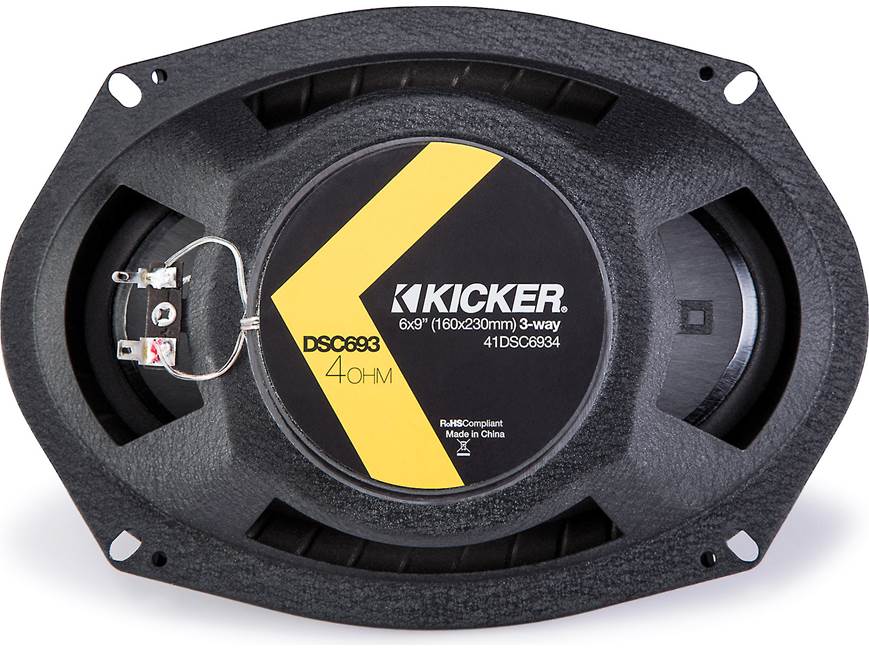 Kicker 41DSC6934 6