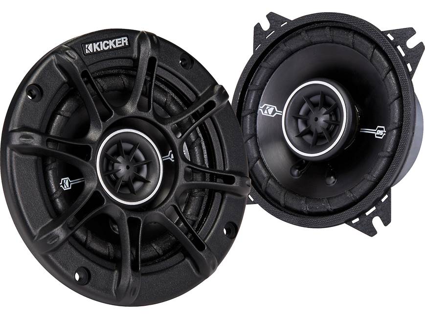 Kicker 41DSC44 4
