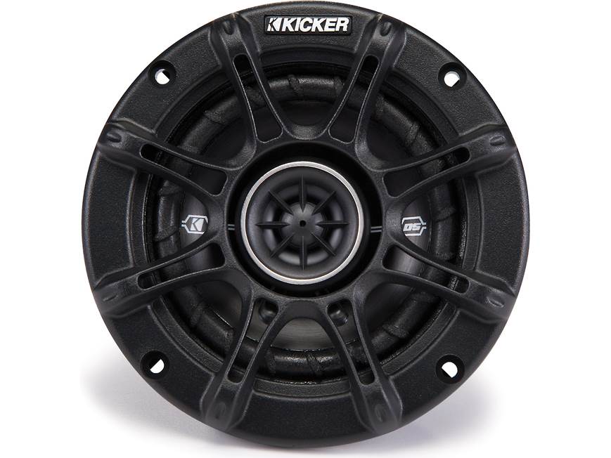 Kicker 41DSC44 4