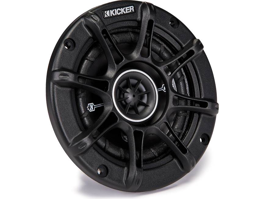 Kicker 41DSC44 4