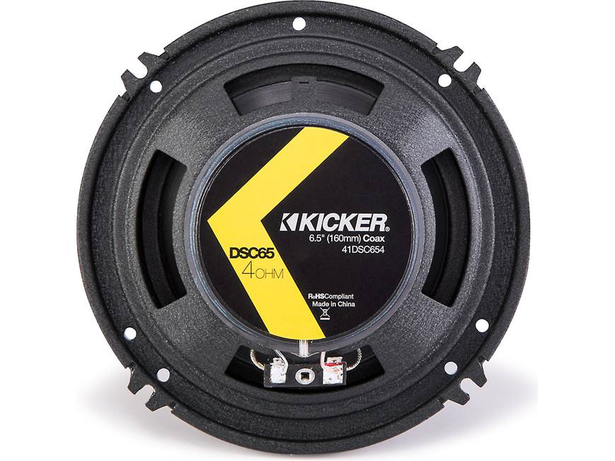 たまきさん Kicker 41DSC6934 6
