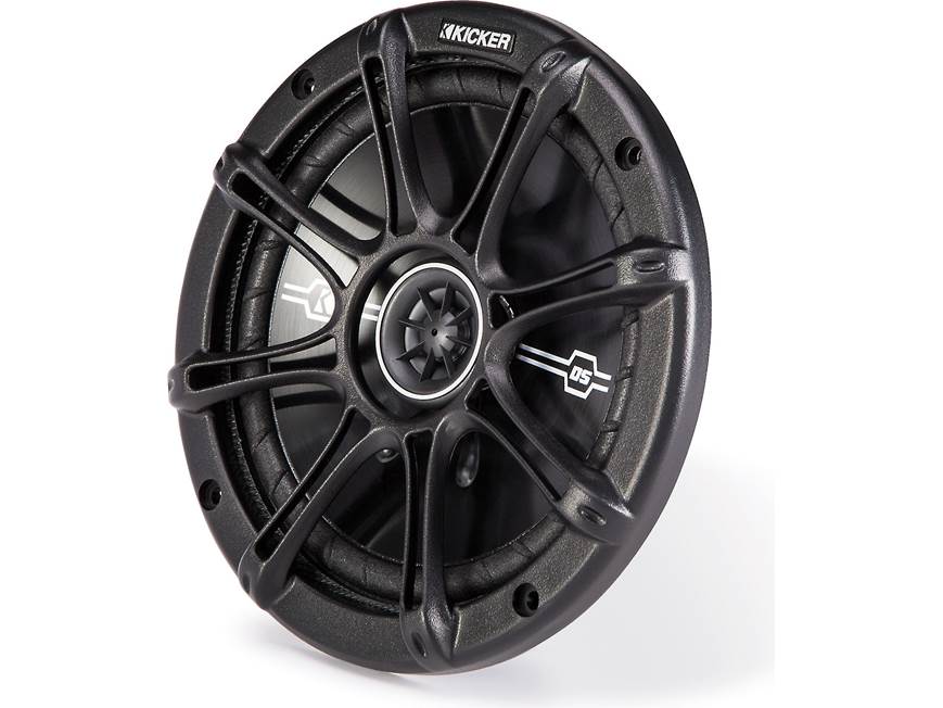 Kicker 41DSC674 6-3/4