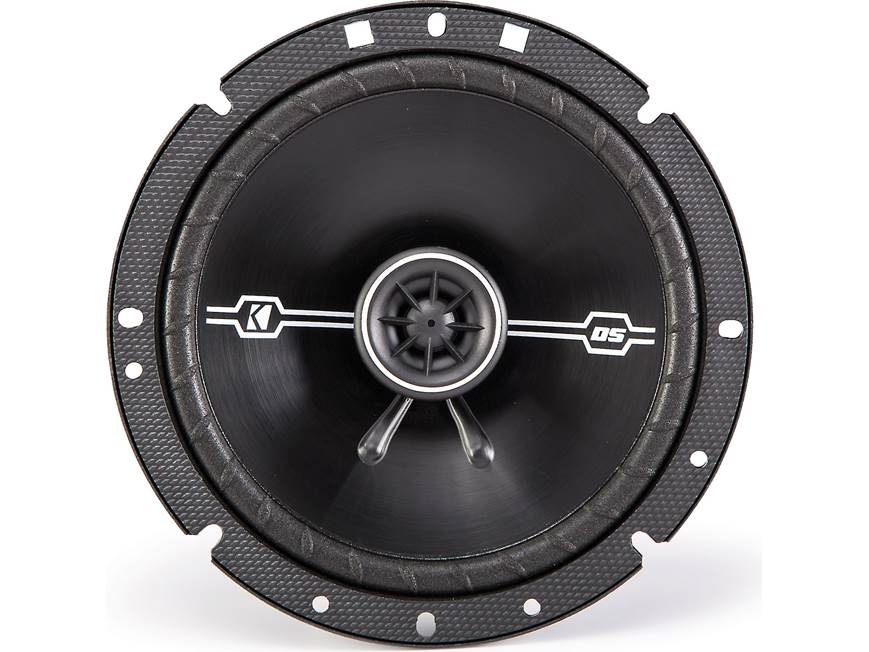 Kicker 41DSC674 6-3/4