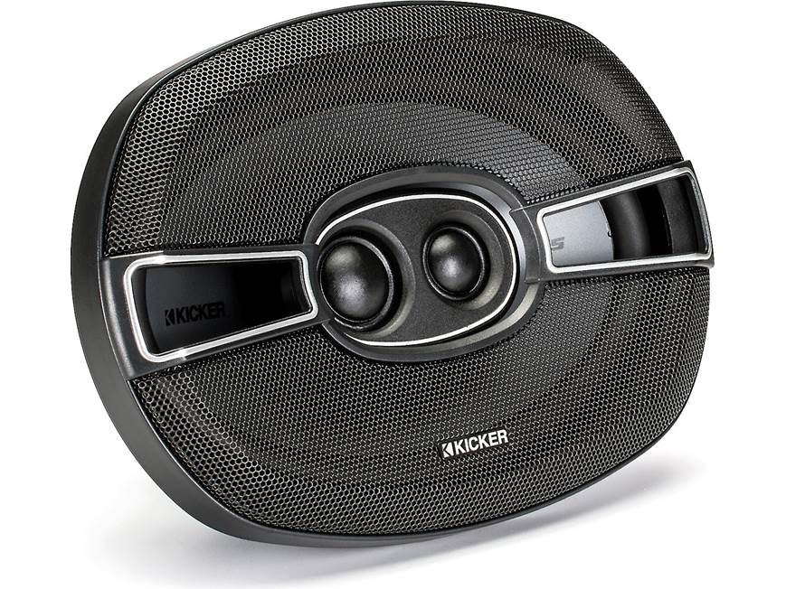 Kicker 41KSC6934 6