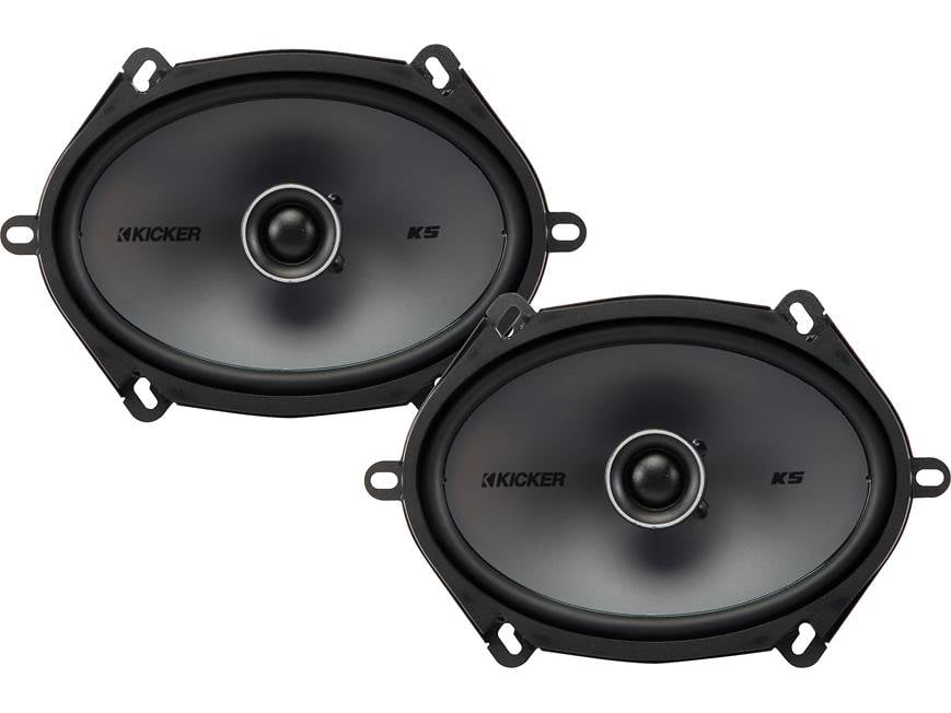 Kicker 41KSC684 5