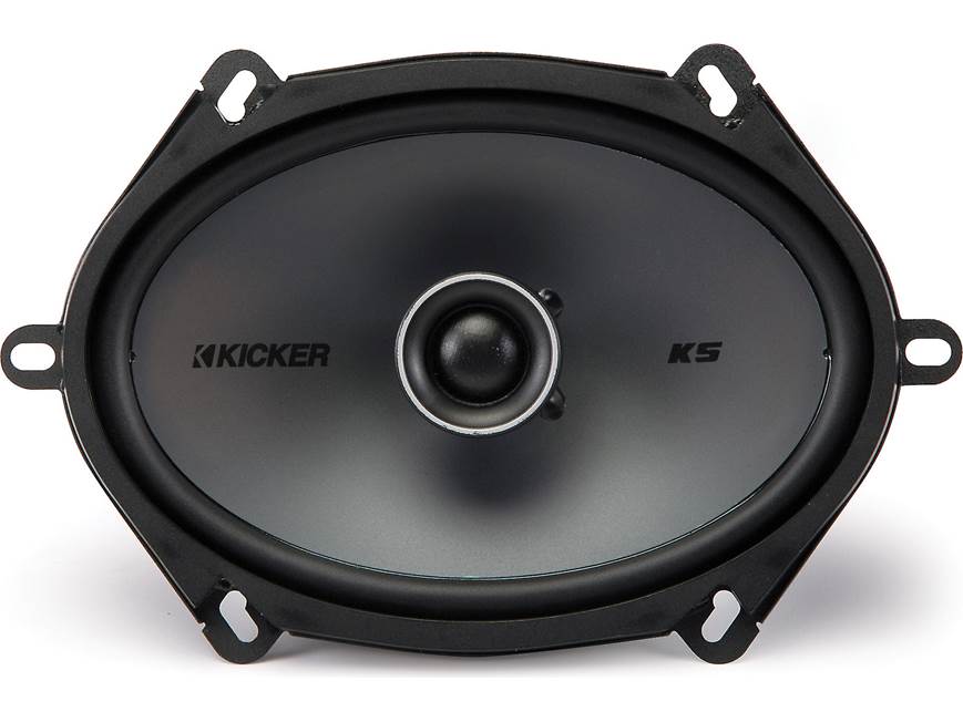 Kicker 41KSC684 5