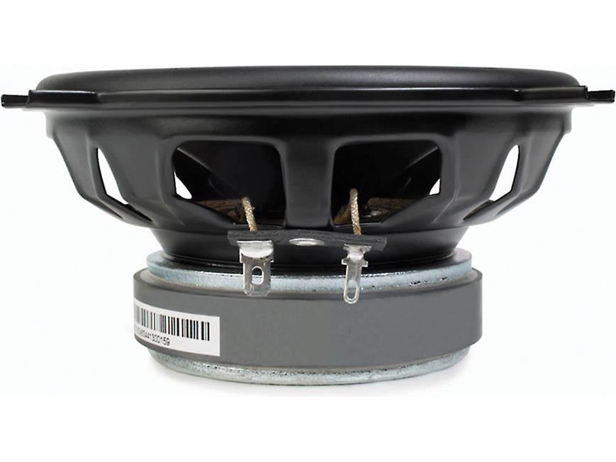 MTX Thunder51 Thunder Series 5-1/4