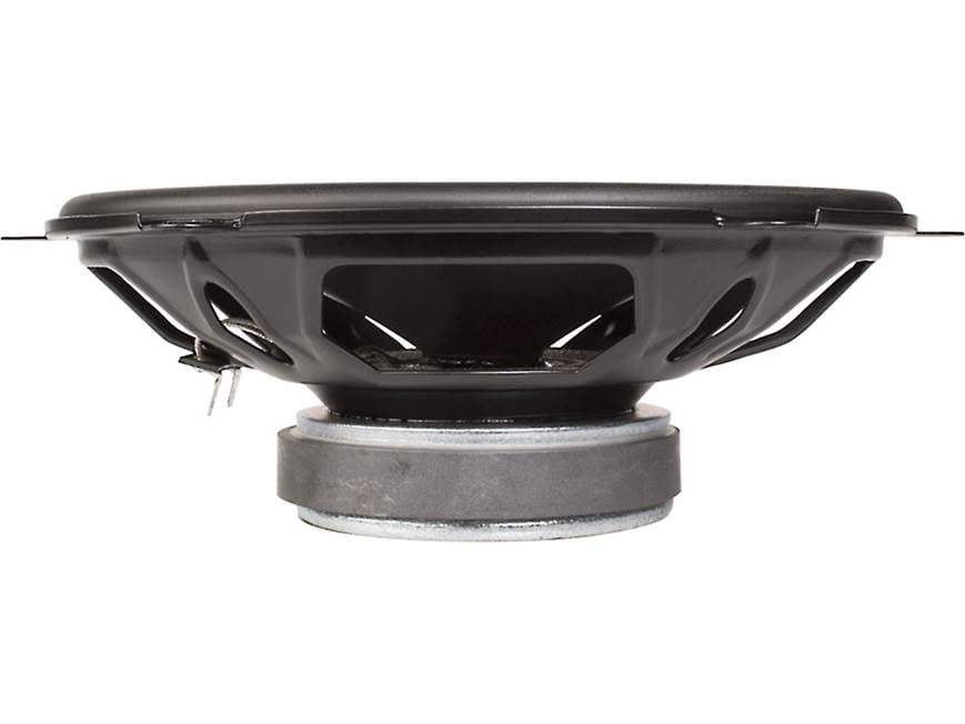 MTX Thunder681 Thunder Series 5