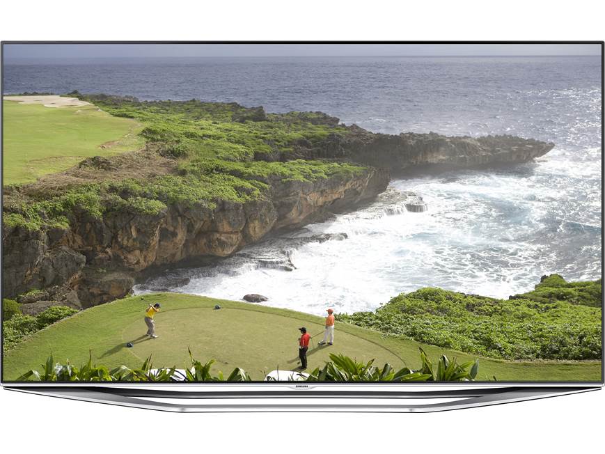 Samsung UN65H7150 65