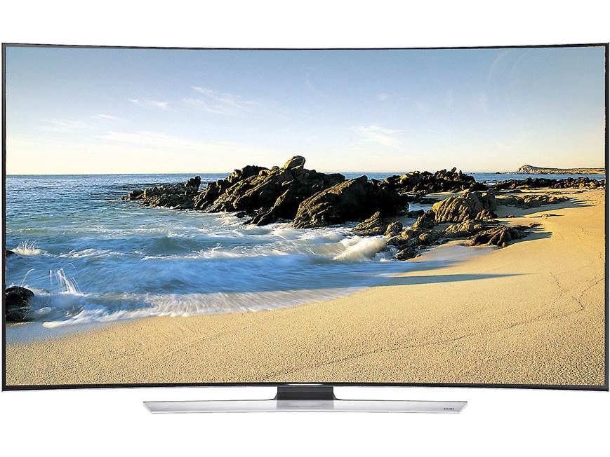 Samsung UN78HU9000 78