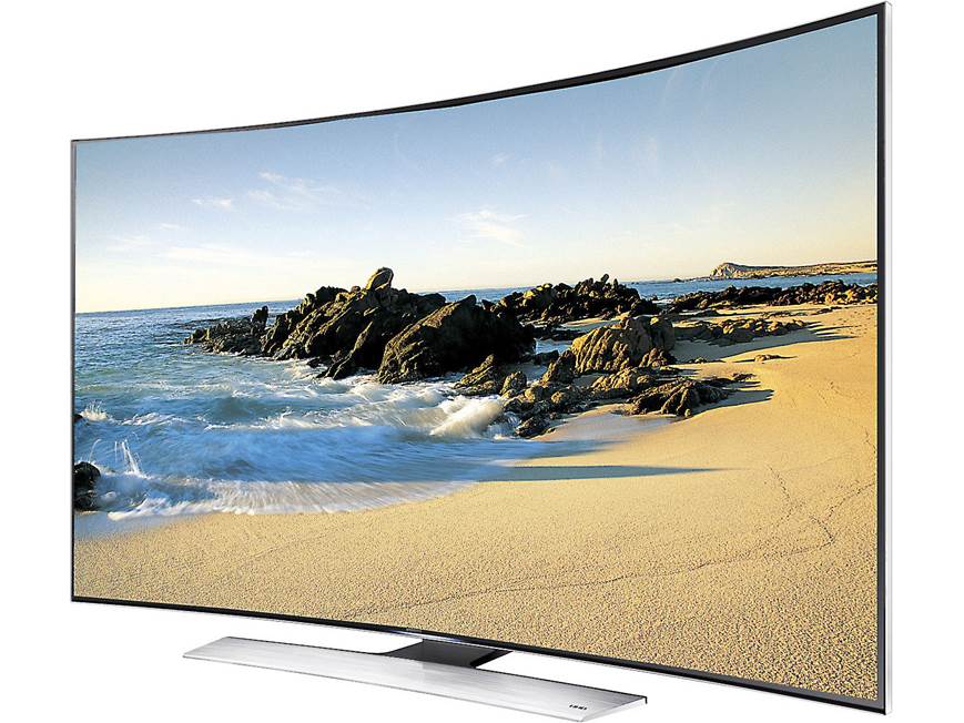 Samsung UN78HU9000 78