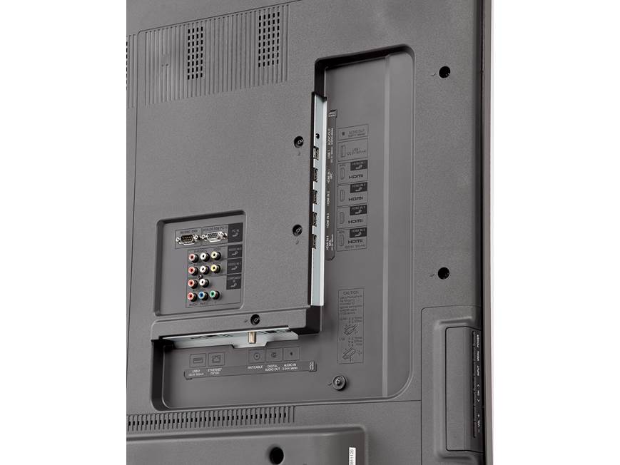 家具 SHARP LC-60XL10 機種別サポート情報（LC-60XL10）│液晶テレビ（AQUOS）│サポート・お