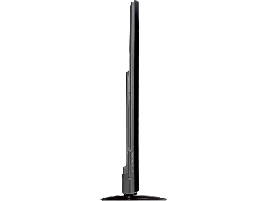 Sharp LC-60EQ10U 60