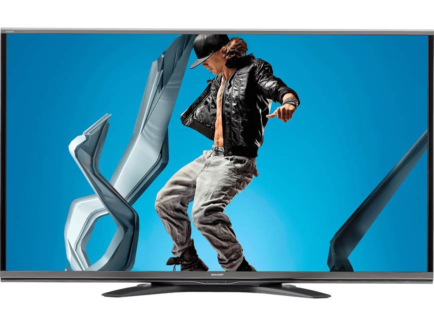 sharp 60” 4KTV LC-60UA6500X +テレビ台 sharp 60” 4KTV LC-60UA6500X +テレビ台 60インチ SHARP テレビ＋