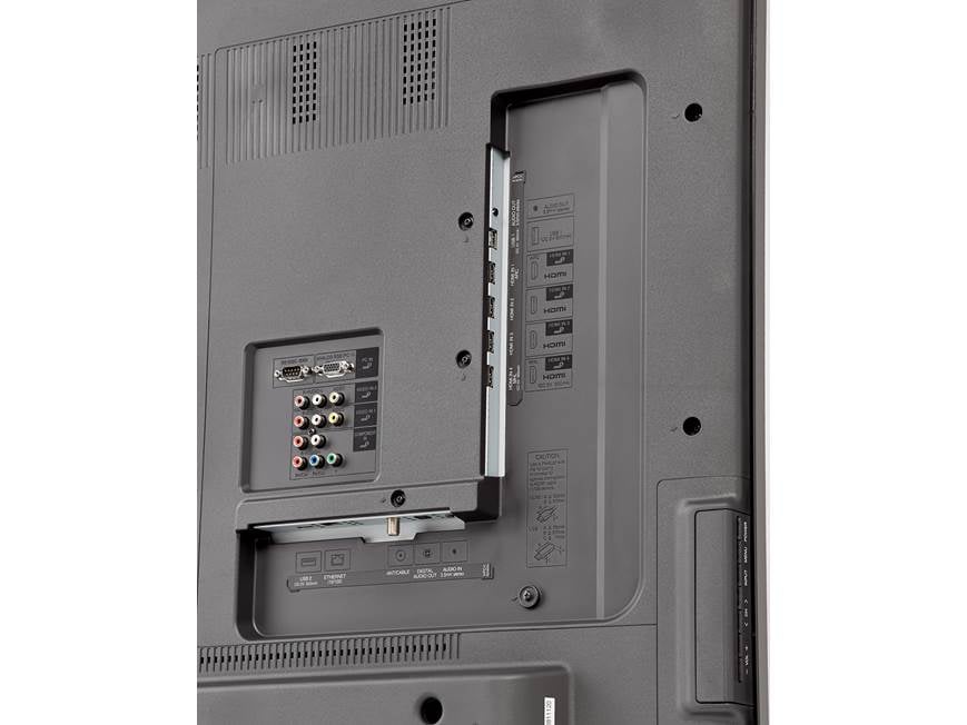 Sharp LC-70EQ10U 70