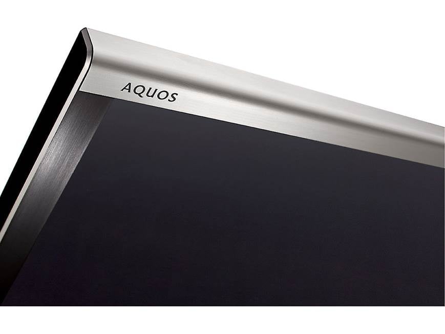 Sharp LC-70UQ17U 70