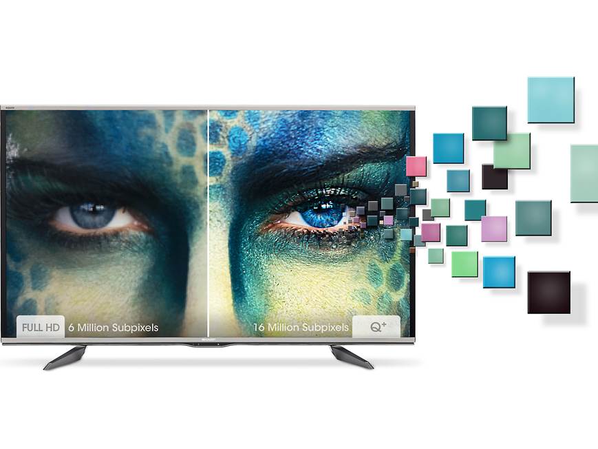 sharp カラーテレビ 17flat television Sharp 13J33 | CRT Database