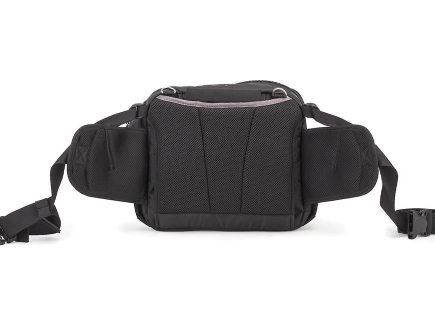 Think Tank Photo Change Up v2.0 Versatile carrying case for DSLR