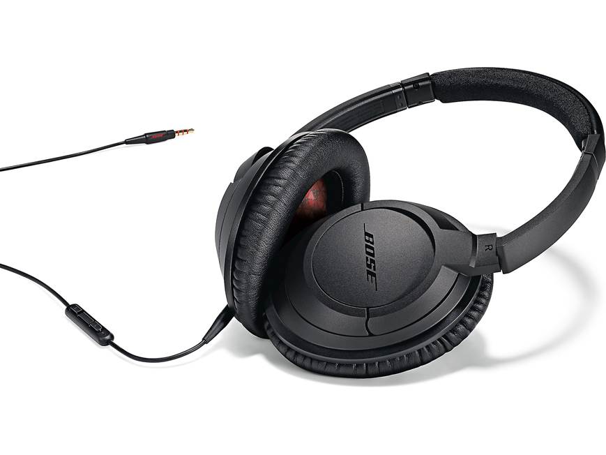 【3/27限定】Masterbuds noise sound by bose 黒 Noise Master Buds, Sound by Bose in-Ear Bluetooth Earbuds, Up to