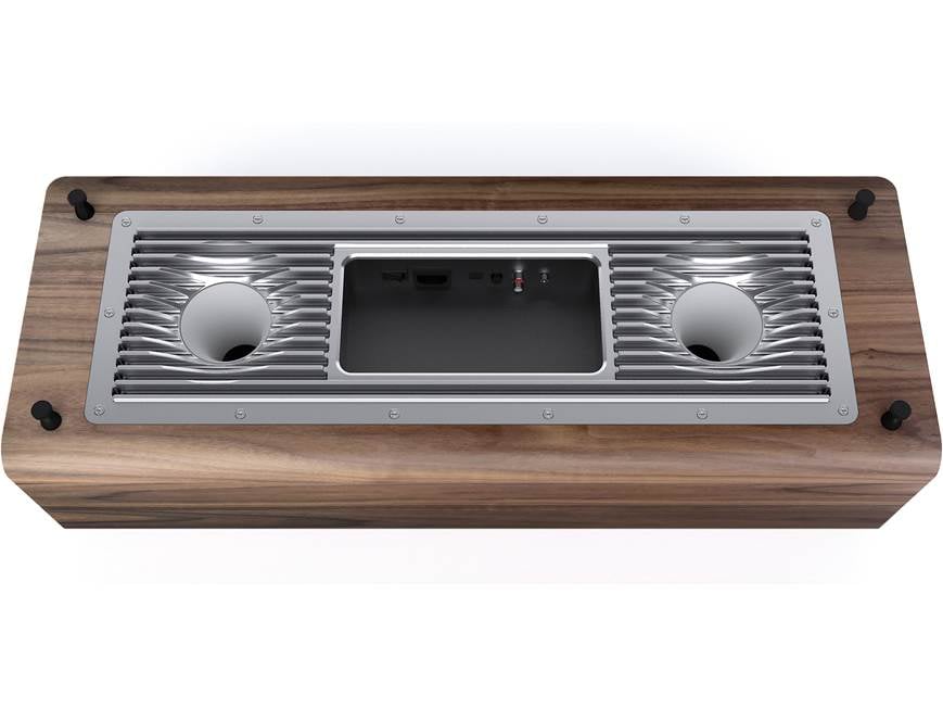 JBL Authentics L16 Wireless speaker with Apple® AirPlay® and