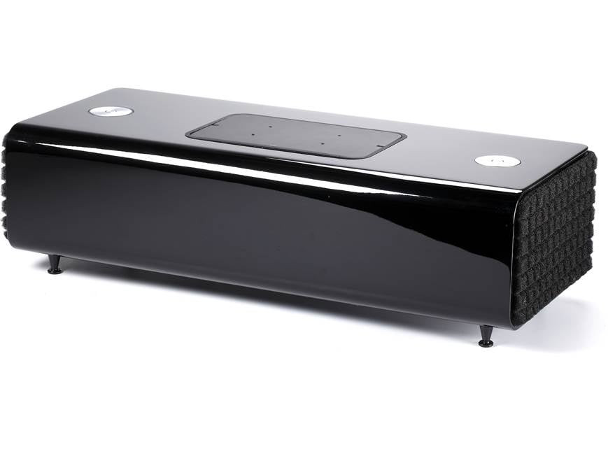 JBL Authentics L8 Wireless speaker with Apple® AirPlay® and