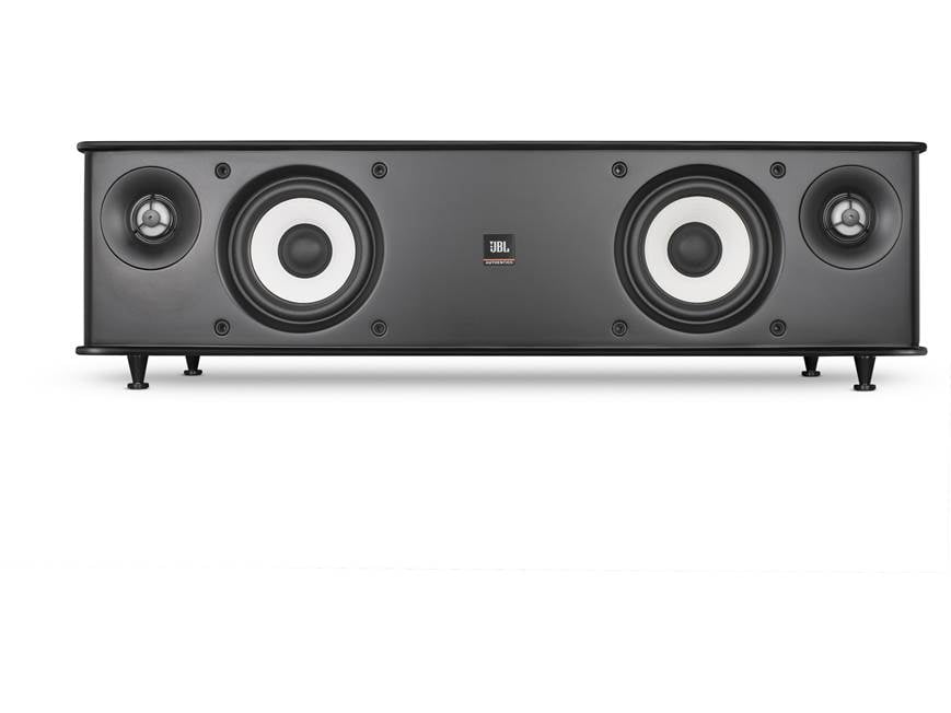 JBL Authentics L8 Wireless speaker with Apple® AirPlay® and