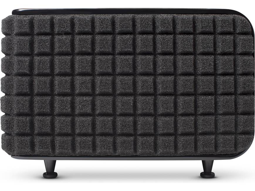 JBL Authentics L8 Wireless speaker with Apple® AirPlay® and JBL Authentics L8 Wireless speaker with Apple® AirPlay® and