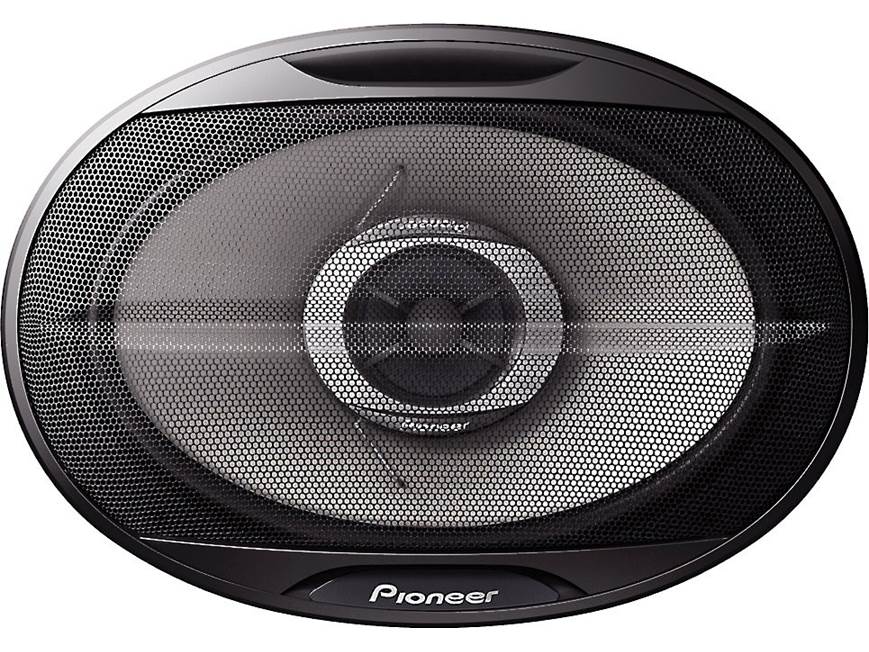 Pioneer TS-G6943R 6