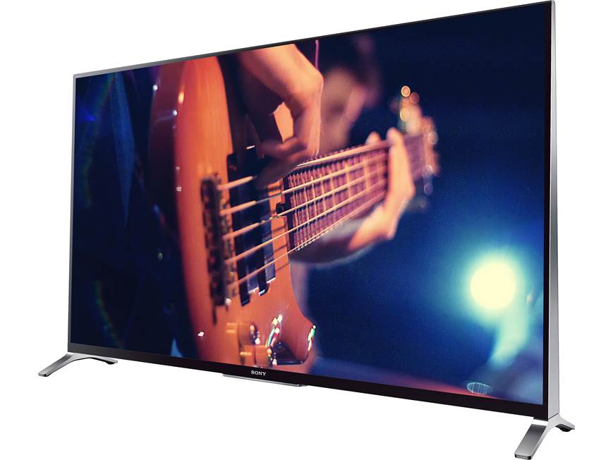 Sony KDL-55W950B 55