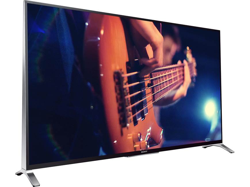 Sony KDL-55W950B 55