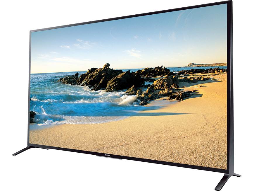 BRAVIA KDL-60W600B [60インチ] BRAVIA KDL-60W600B [60インチ] テレビ KDL-60W600B KDL-60W600B SONY
