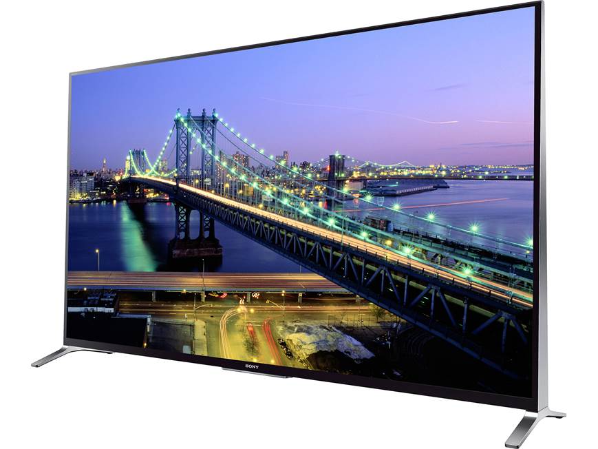 Sony KDL-65W950B 65