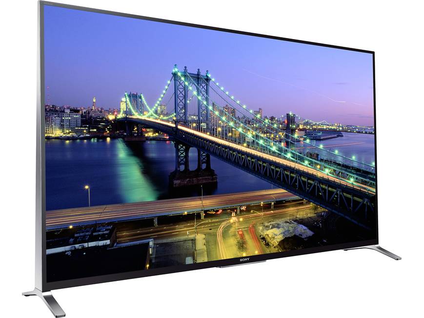 Sony KDL-65W950B 65