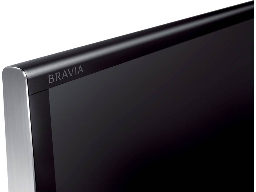 Sony KDL-65W950B 65