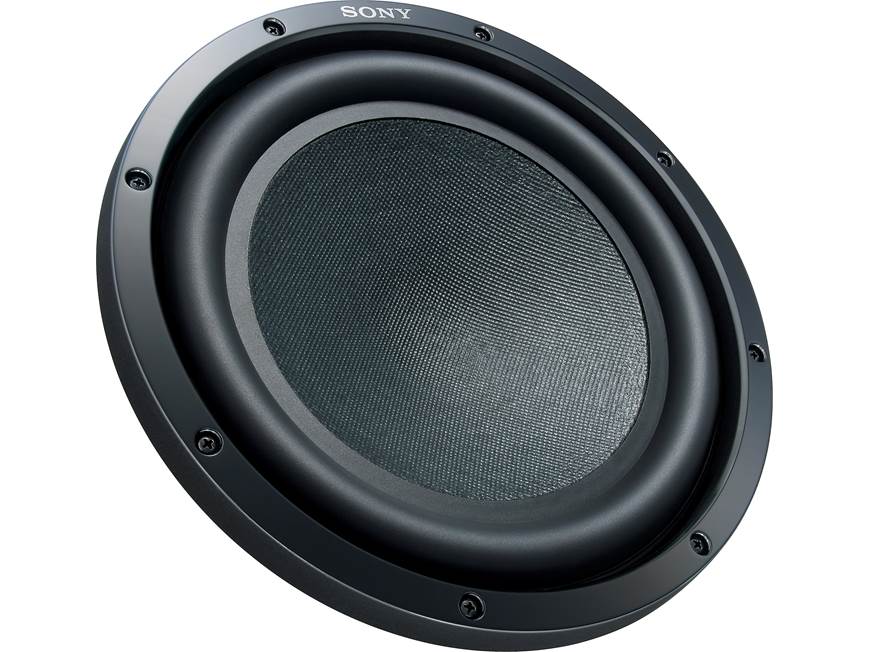 Sony SMS-2P RS - SMS-2P Sony パワード・スピーカー 音出し確認 Sony SMS-2P RS - SMS-2P Sony パワード・スピーカー 音出し確認